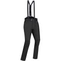 Pantalon Bering Lady Siberia
