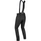 Pantalon Bering Lady Siberia