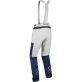 Pantalon Bering Lady Siberia