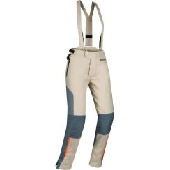Pantalon Bering Lady Siberia