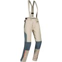 Pantalon Bering Lady Siberia