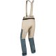 Pantalon Bering Lady Siberia
