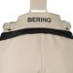 Pantalon Bering Lady Siberia