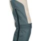 Pantalon Bering Lady Siberia