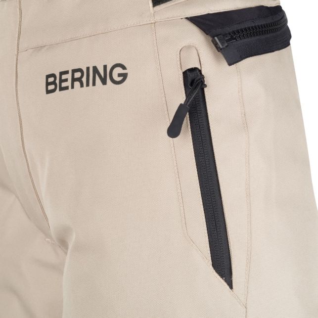 Pantalon Bering Lady Siberia
