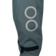 Pantalon Bering Lady Siberia