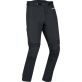 Pantalon Bering Zephyr