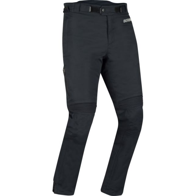 Pantalon Bering Zephyr