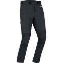 Pantalon Bering Zephyr