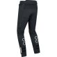 Pantalon Bering Zephyr
