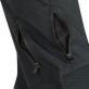 Pantalon Bering Zephyr