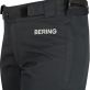 Pantalon Bering Zephyr