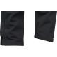 Pantalon Bering Zephyr