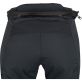 Pantalon Bering Zephyr