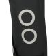 Pantalon Bering Zephyr