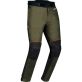 Pantalon Bering Zephyr