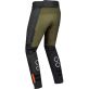 Pantalon Bering Zephyr