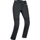 Pantalon Bering Lady Zephyr