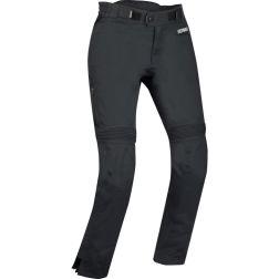 Pantalon Bering Lady Zephyr
							  		