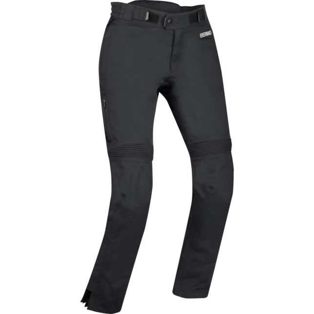 Pantalon Bering Lady Zephyr