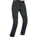 Pantalon Bering Lady Zephyr