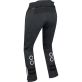 Pantalon Bering Lady Zephyr