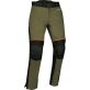 Pantalon Bering Lady Zephyr