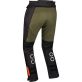 Pantalon Bering Lady Zephyr