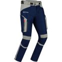 Pantalon Bering Austral Gtx