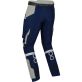 Pantalon Bering Austral Gtx