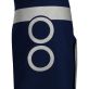 Pantalon Bering Austral Gtx