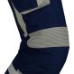 Pantalon Bering Austral Gtx