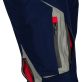 Pantalon Bering Austral Gtx