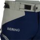 Pantalon Bering Austral Gtx