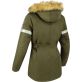 Veste Bering Lady Wembley