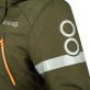 Veste Bering Lady Wembley