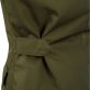 Veste Bering Lady Wembley