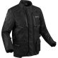 Veste Bering Calgary