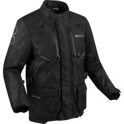 Veste Bering Calgary
							  		