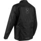 Veste Bering Calgary