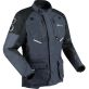 Veste Bering Calgary