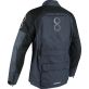 Veste Bering Calgary