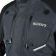Veste Bering Calgary