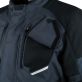 Veste Bering Calgary