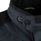 Veste Bering Calgary