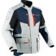 Veste Bering Siberia