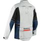 Veste Bering Siberia