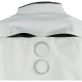 Veste Bering Siberia