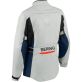 Veste Bering Lady Siberia