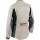 Veste Bering Lady Siberia